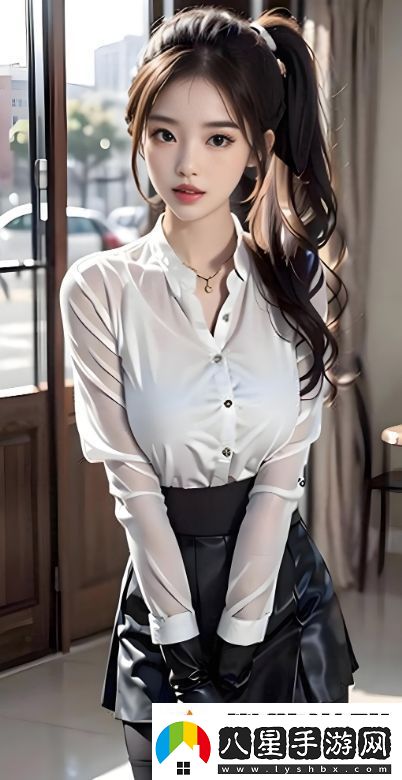 歐美人玩PS4的數量究竟有多少