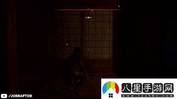 暗殺方式更多樣！刺客信條