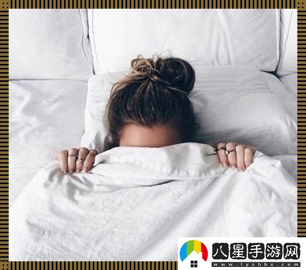 洋牌俠夜戰江湖