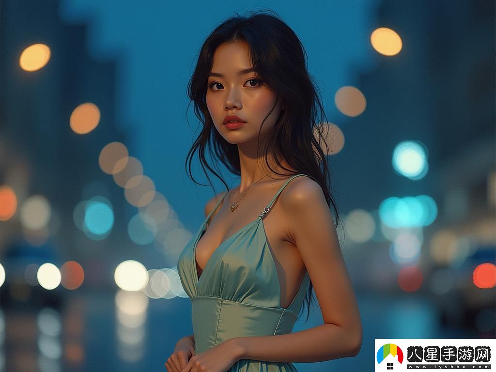 一線(xiàn)與二線(xiàn)視頻的差異