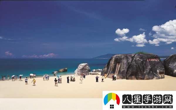 國精產(chǎn)品海角天涯