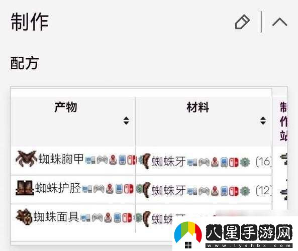 召喚師聯(lián)盟裝備拆分策略高效解鎖強化石材料掌握資源管理藝術(shù)