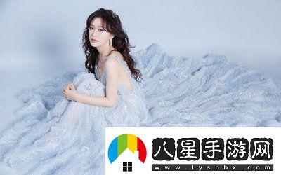 觀(guān)賞九幺黃9·1安裝教程火了