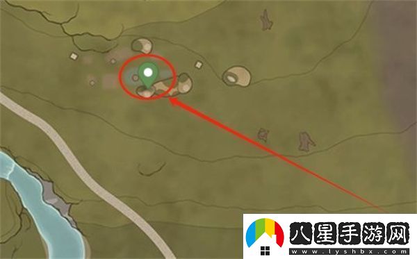 無(wú)限暖暖驚險拍攝搗亂蝙蝠袋任務(wù)攻略