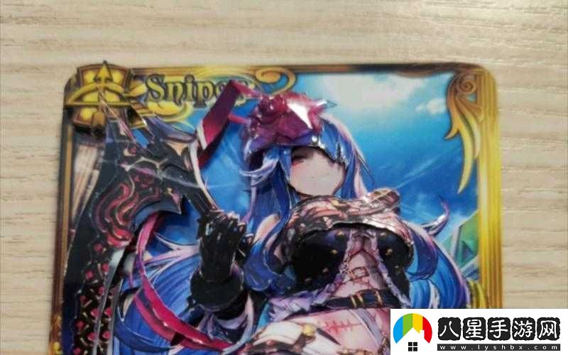 鎖鏈戰記牧師角色全方位深度解析