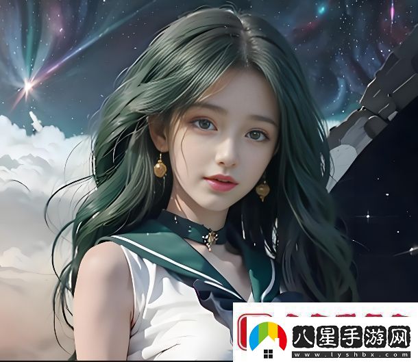 成全大電影探討了愛(ài)情中的自我犧牲與成長(cháng)如何理解成全背后的深層含義