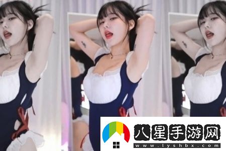 少女前線(xiàn)官網(wǎng)