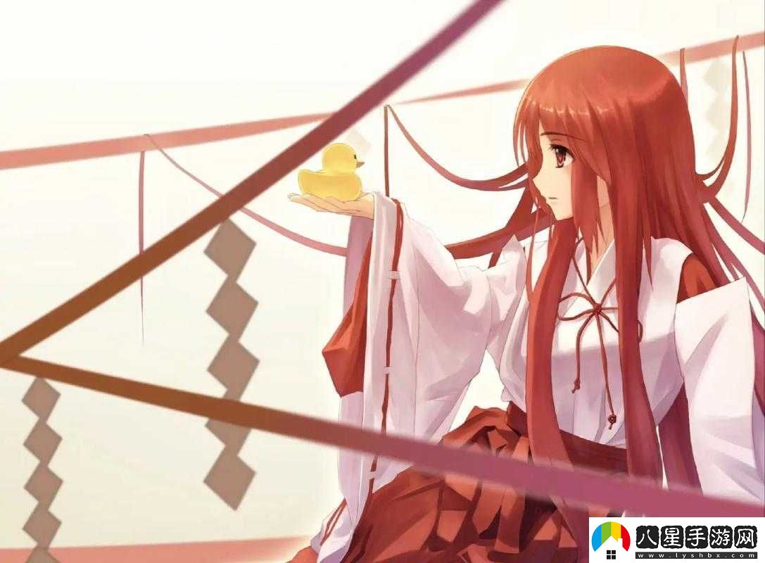 櫻花動(dòng)漫官官方櫻花站