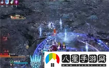 【全新解析】WOW9.0獵人PVP天賦深度分析：戰斗力的極致展現與技巧揭秘