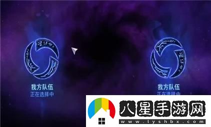 揭曉黃霄云真實(shí)身高體重，這位身材高大的音樂(lè )天才有何驚人之處