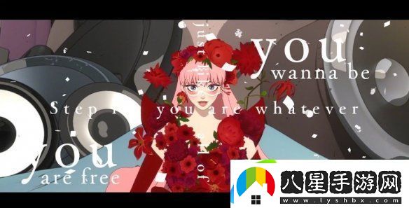 細田守新作無(wú)盡的史嘉萊特公開(kāi)