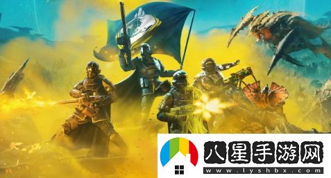 2024年歐洲游戲市場(chǎng)展望：盡管3A游戲數量減少，銷(xiāo)量依舊強勁