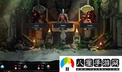 探尋中國古代神秘傳說(shuō)中的黃金法眼與其深刻解讀