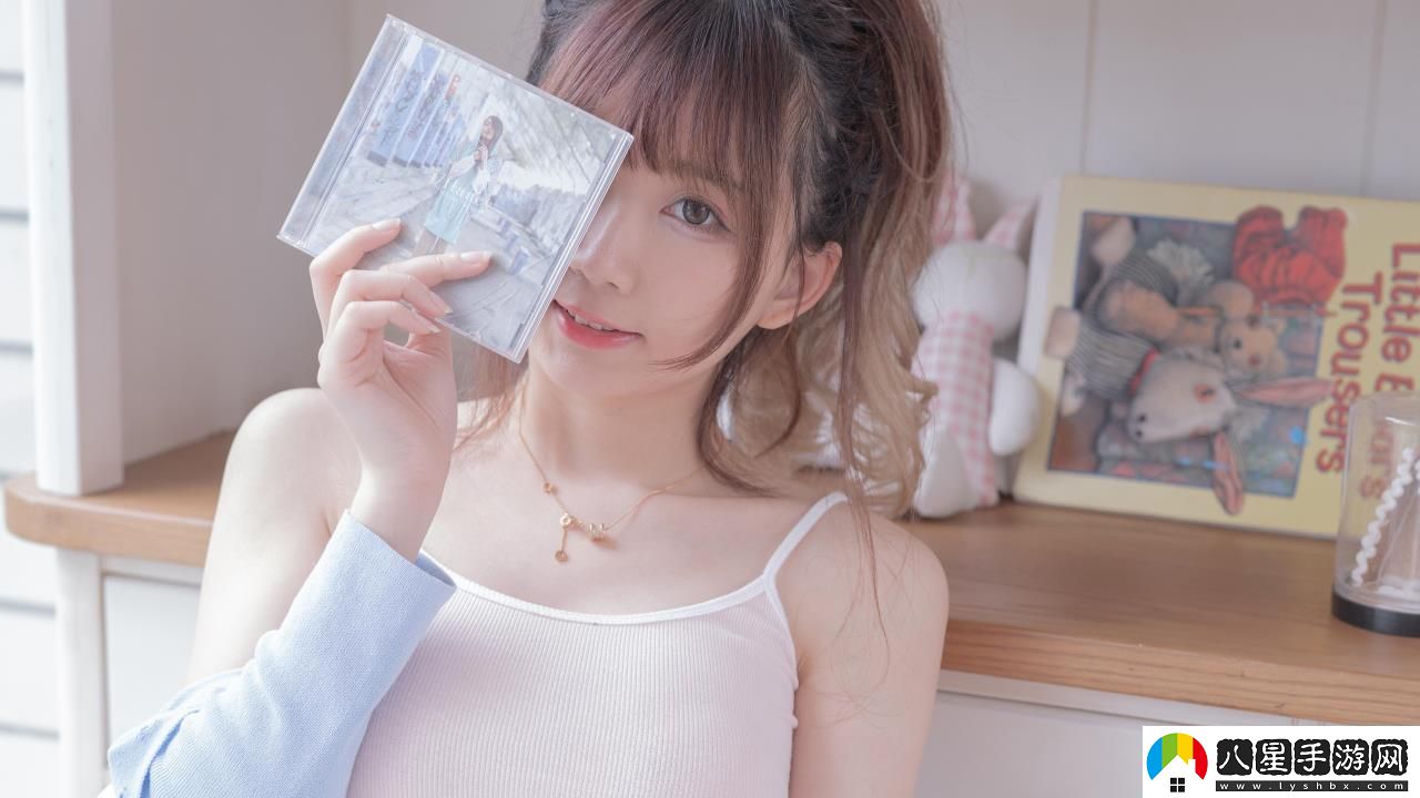 國產(chǎn)歐美在線(xiàn)視頻