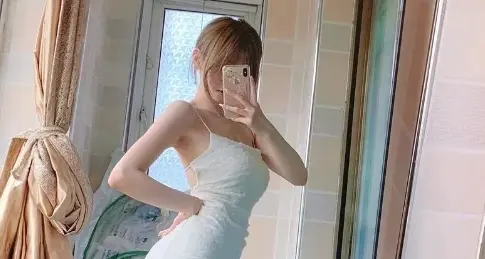 程yooooo外ins圖片內容