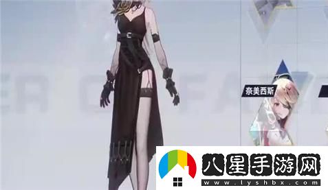 探尋中國古代神秘傳說(shuō)中的黃金法眼與其深刻解讀