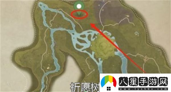 無(wú)限暖暖驚險拍攝搗亂蝙蝠袋任務(wù)攻略