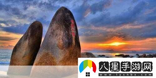 國精產(chǎn)品海角天涯