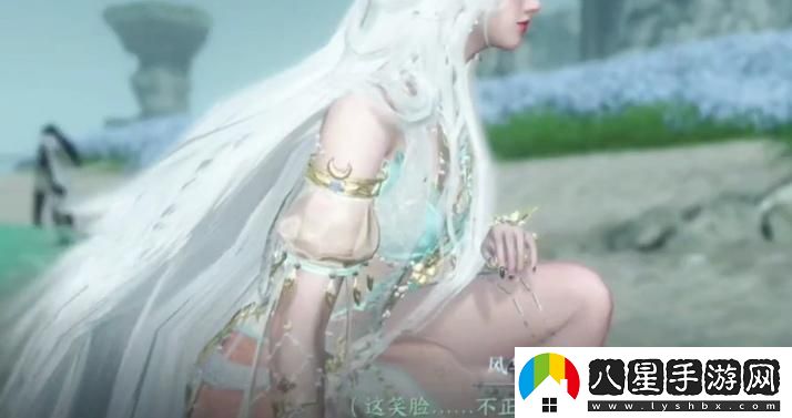 逆水寒手游聞笑如唔隱藏結局如何達成？詳細達成攻略與步驟解析