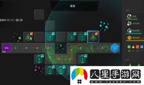探尋月紋傳說(shuō)中附魔技巧的奧秘與魅力
