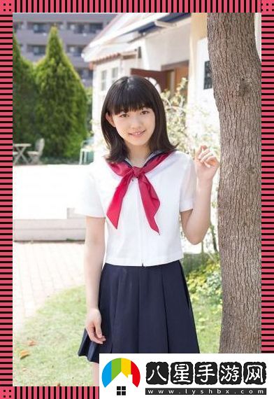 TOBU7TOBU8學(xué)生