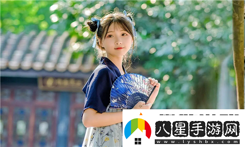 我女朋友的媽媽雙字id5是我的榜樣