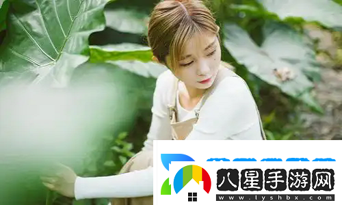 蘇軟軟汆肉的日常系統奇遇