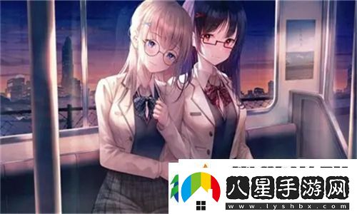 51cg今日吃瓜熱門(mén)大瓜必看