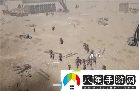 腹黑弟子養成策略橙光互動(dòng)游戲
