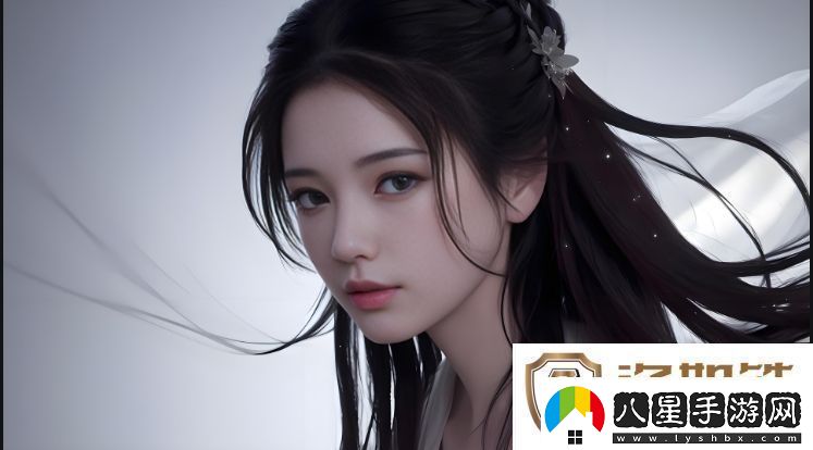 美味**高清版的劇情深度與人物刻畫(huà)有何亮點(diǎn)如何影響觀(guān)眾的情感體驗