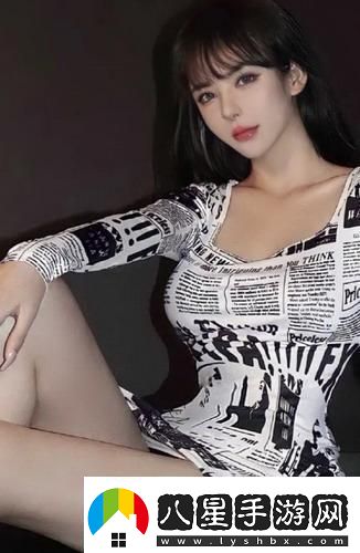 成免費的crm1688