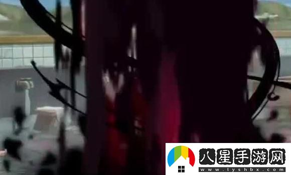 掌握60級術(shù)士的終極升級天賦，助你在游戲世界中稱(chēng)霸一方！