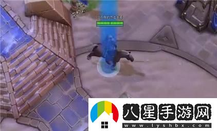 組字挑戰規則：考驗你的詞匯量與智力極限