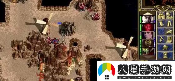 【全新解析】WOW9.0獵人PVP天賦深度分析：戰斗力的極致展現與技巧揭秘