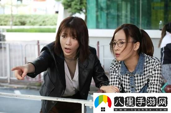 TVB女演員兼職做的士司機不覺(jué)得委屈