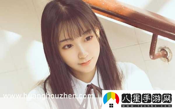 沈芯語(yǔ)老師家訪(fǎng)md0050