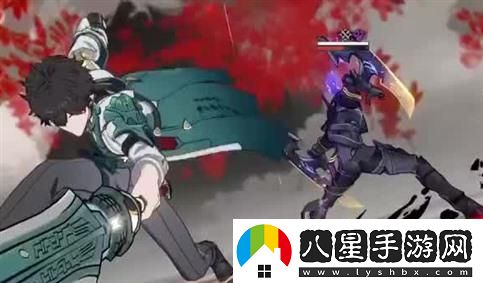 組字挑戰規則：考驗你的詞匯量與智力極限