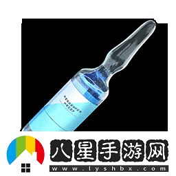 鳴潮單體復蘇劑有什么用