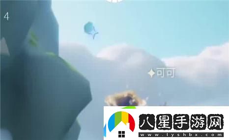 腹黑弟子養成策略橙光互動(dòng)游戲