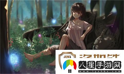 激戰的后廚2觀(guān)看完整版