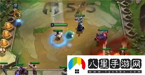 如何合理分配小法師天賦點(diǎn)？深入解析小法師天賦加點(diǎn)的技巧和策略