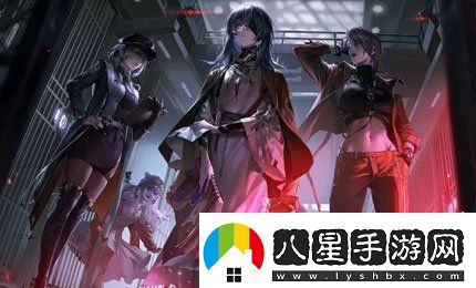 無(wú)期迷途繡河怎么通關(guān)