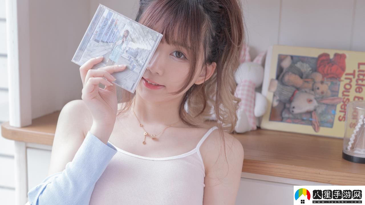 國產(chǎn)歐美在線(xiàn)視頻