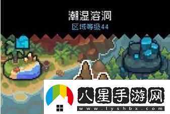 元氣騎士前傳美杜莎套裝怎么刷