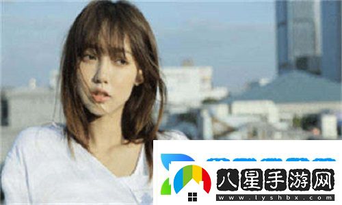 成免費的crm1688用免費贏(yíng)得未來(lái)