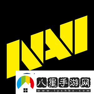 Spirit成為第二支同時(shí)贏(yíng)得CSMajor和DOTA2TI冠軍的隊伍