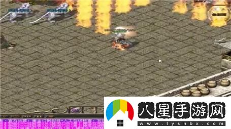 流星蝴蝶劍纏絲手技能修煉詳細攻略與技巧分享