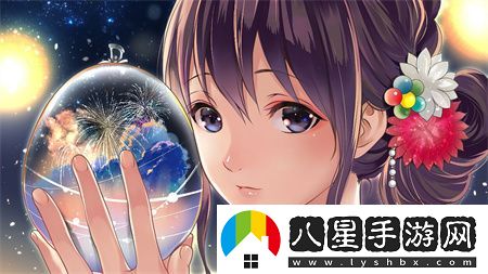 合歡糾纏大亂燉是好事還是惡性：深度剖析，撕開(kāi)情感糾葛與成長(cháng)痛點(diǎn)的面紗！