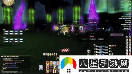 流星蝴蝶劍纏絲手技能修煉詳細攻略與技巧分享