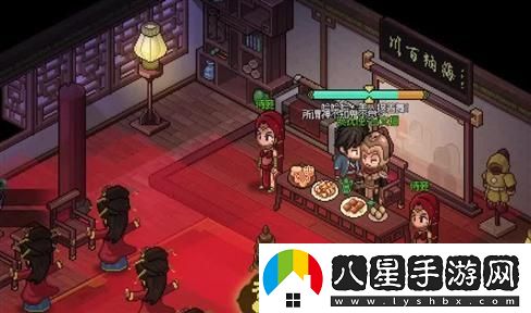 提升游戲畫(huà)面放大效果的技巧：讓游戲世界更為生動(dòng)和清晰